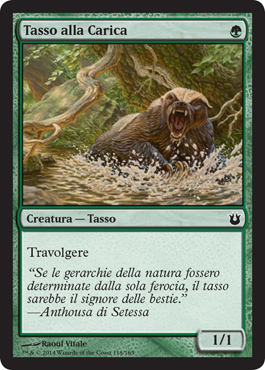 BNG118